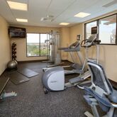 Ramada Plaza Resort & Suites Picture 13