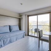 Alua Palmanova Bay Picture 8