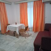 Castle Apartments Picture 5