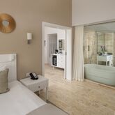 Melia Punta Cana Beach - Adults Only Picture 12