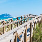Eix Platja Daurada Hotel Picture 5