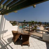 Sharm Waterfalls Resort Picture 8