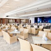 Mar Hotels Playa Mar & Spa 4* Picture 15
