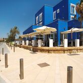 UR Azul Playa Hotel Picture 0