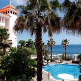 Riu Palace Madeira Hotel Picture 8
