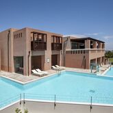 Helona Resort Picture 3