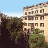 Executive Hotel Picture 3