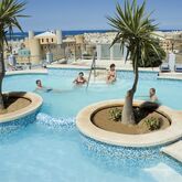 Sunflower Hotel Picture 2