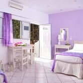 Primavera Beach Malia Hotel Picture 4