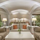 Le Ginestre Hotel Picture 13