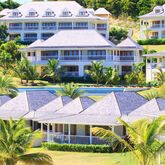 Nonsuch Bay Resort Hotel Picture 15
