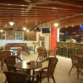 Daisy Studios and Apartments Picture 15