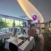Q Premium Resort Hotel Picture 16