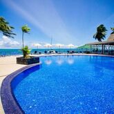 Coco De Mer Hotel And Black Parrot Picture 0