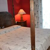 L'Hotelet Hotel Picture 7