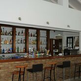 Matoula Studios and Apartments Picture 19
