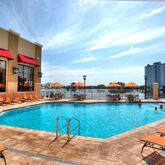 Ramada Plaza Resort & Suites Picture 0