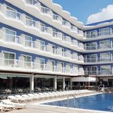 Cesar Augustus Hotel Picture 4