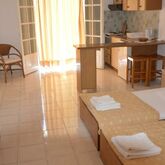 Phillipos Apartments Hotel Picture 5