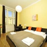 Wenceslas Square Apartments Picture 8