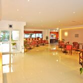 Palm Beach Kos Hotel Picture 7