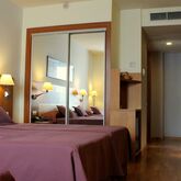 Evenia Rossello Hotel Picture 9