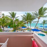 Butterfly Beach Hotel Picture 7