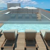 Som Llaut Boutique Hotel Picture 0