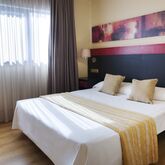 MS Pepita Apartments Picture 12