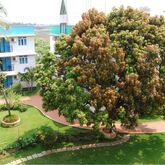Palmarinha Resort Hotel Picture 2