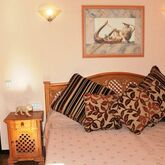 Los Cardones Apartments Picture 6