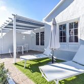 Villas Lanzasuites Picture 12