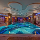 Kirman Hotels Belazur Resort & Spa Picture 17