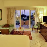 Sharm Waterfalls Resort Picture 3