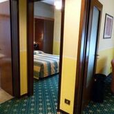Pasteur Hotel Picture 9