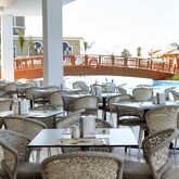 Efes Royal Palace Resort and Spa Hotel Picture 5