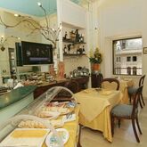 Art Resort Galleria Umberto Hotel Picture 9