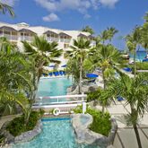 Turtle Beach by Elegant Hotels Picture 2