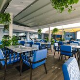 db Seabank Resort + Spa - All Inclusive Picture 17