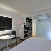 Innside Palma Bosque Hotel Picture 9