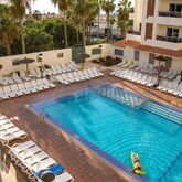 Oro Blanco Apartments Picture 3