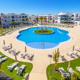 Hotel Cordial Marina Blanca Picture 3