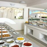 Katrin Suites Picture 11