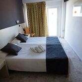 Teide Hotel - Adults Only Picture 3