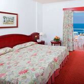 El Tope Gran Hotel Picture 9