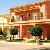 Aqualand Resort Hotel Picture 15
