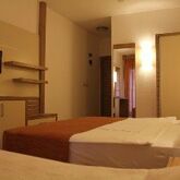 Serhan Hotel - Adults Only Picture 13