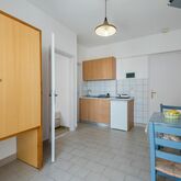 Kardamena Holiday Apartments Picture 7
