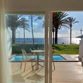 PortBlue S Algar Hotel Picture 10