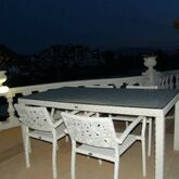 Bizimtepe Hotel Picture 4